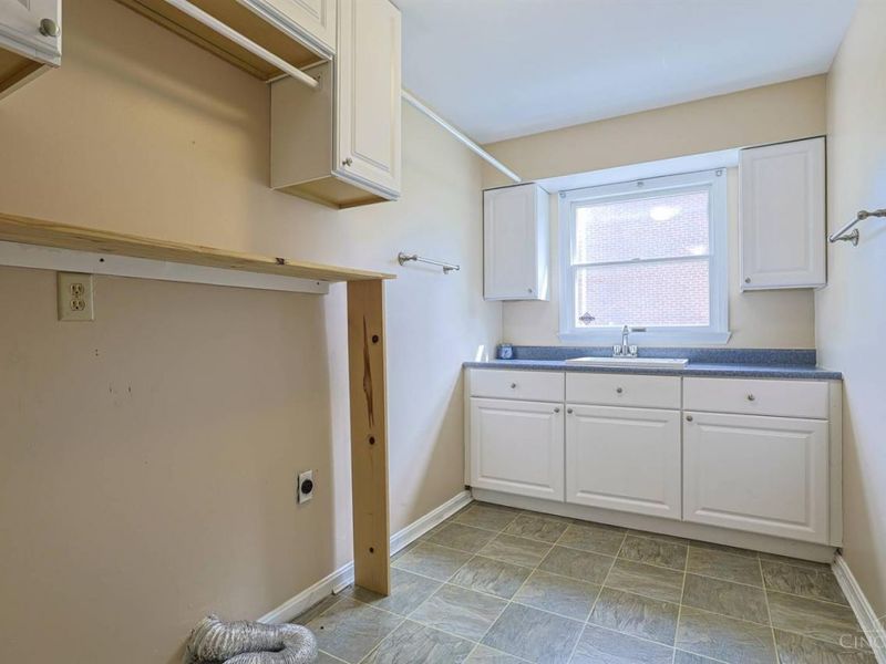 3020 Cooperhill Drive, Evendale, OH 45241 Photo 42