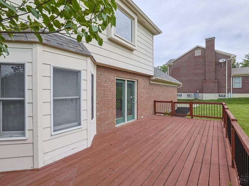 3020 Cooperhill Drive, Evendale, OH 45241 Photo 44