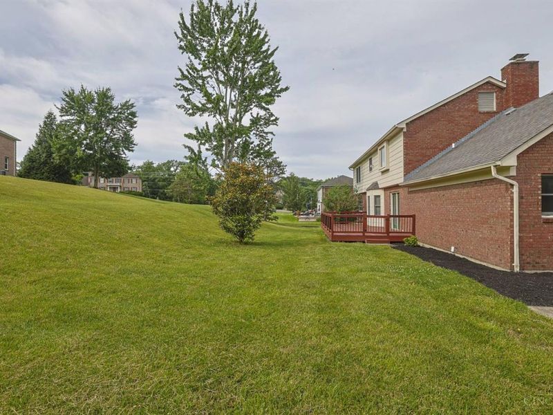 3020 Cooperhill Drive, Evendale, OH 45241 Photo 45