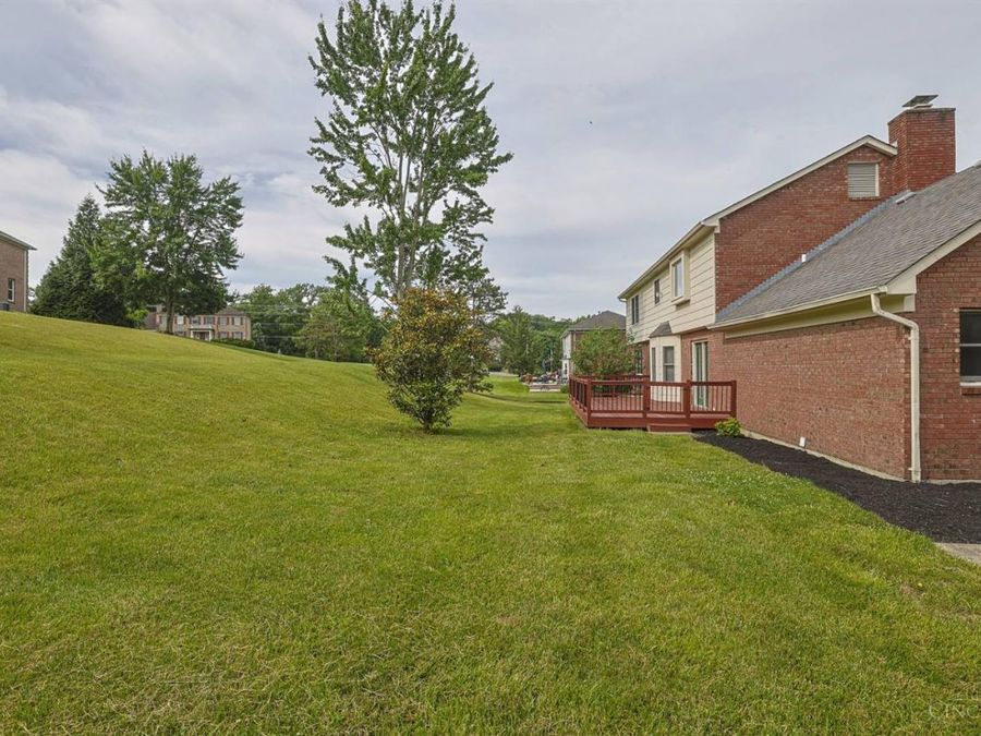Property Image 46