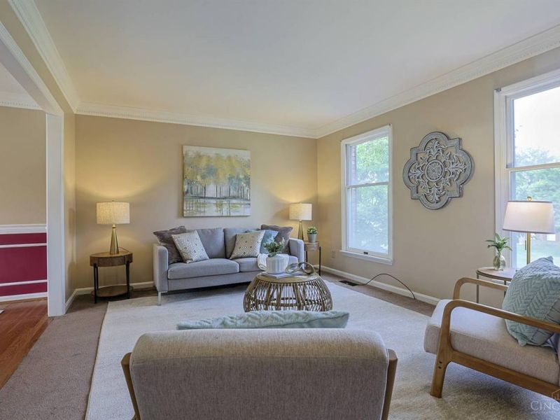 3020 Cooperhill Drive, Evendale, OH 45241 Photo 7