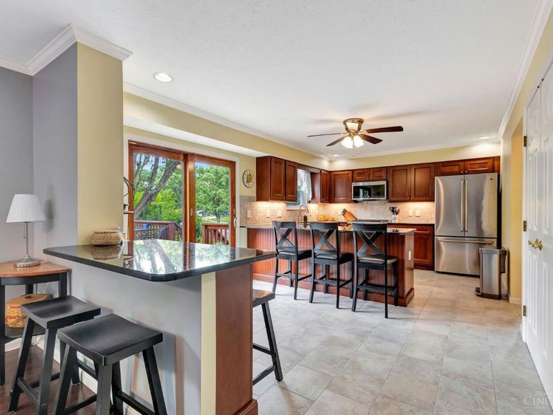 6341 Kings Arms, Fairfield, OH 45014 Photo 10