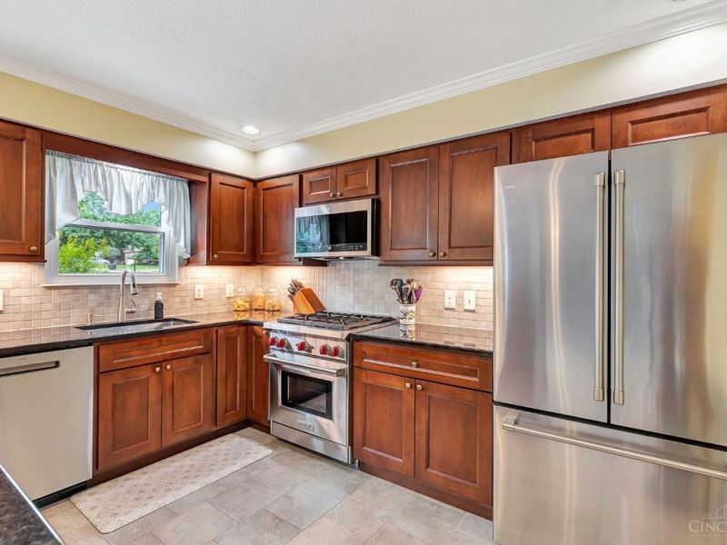6341 Kings Arms, Fairfield, OH 45014 Photo 13