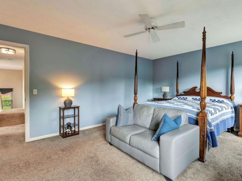 6341 Kings Arms, Fairfield, OH 45014 Photo 20