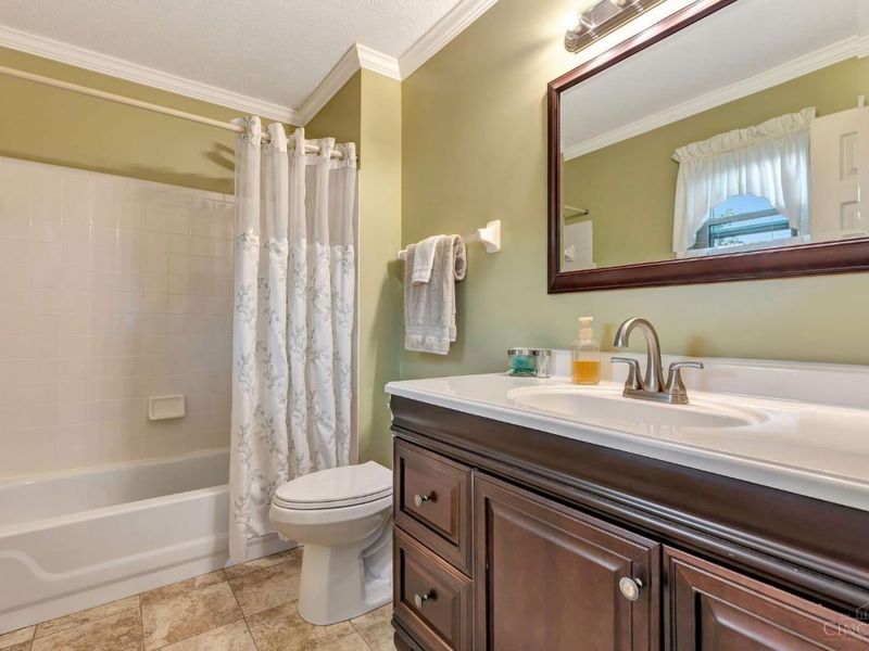 6341 Kings Arms, Fairfield, OH 45014 Photo 26