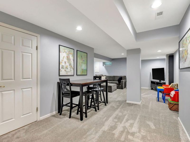 6341 Kings Arms, Fairfield, OH 45014 Photo 29