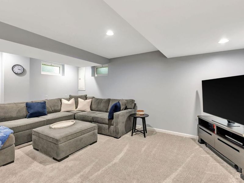 6341 Kings Arms, Fairfield, OH 45014 Photo 30