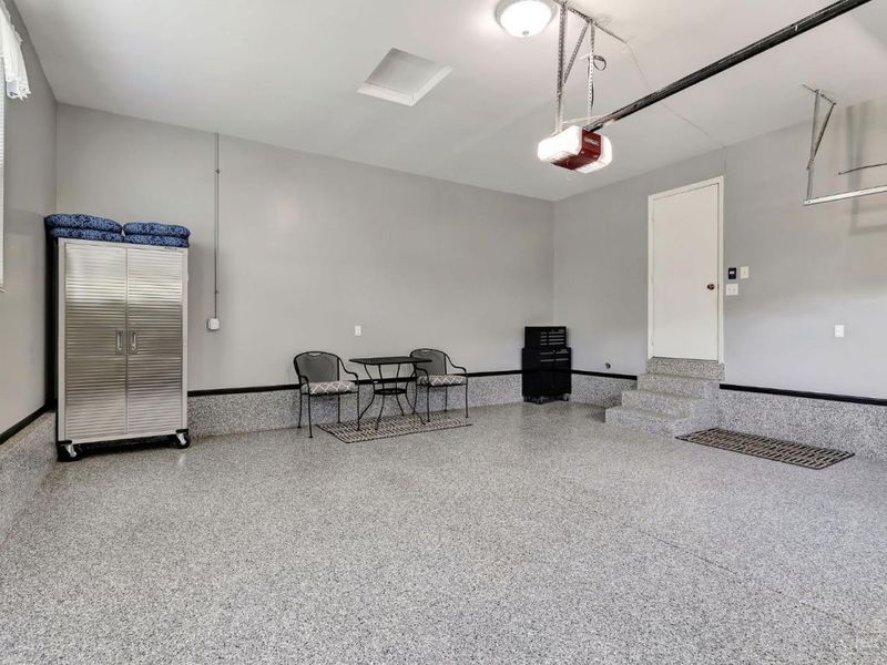 6341 Kings Arms, Fairfield, OH 45014 Photo 33