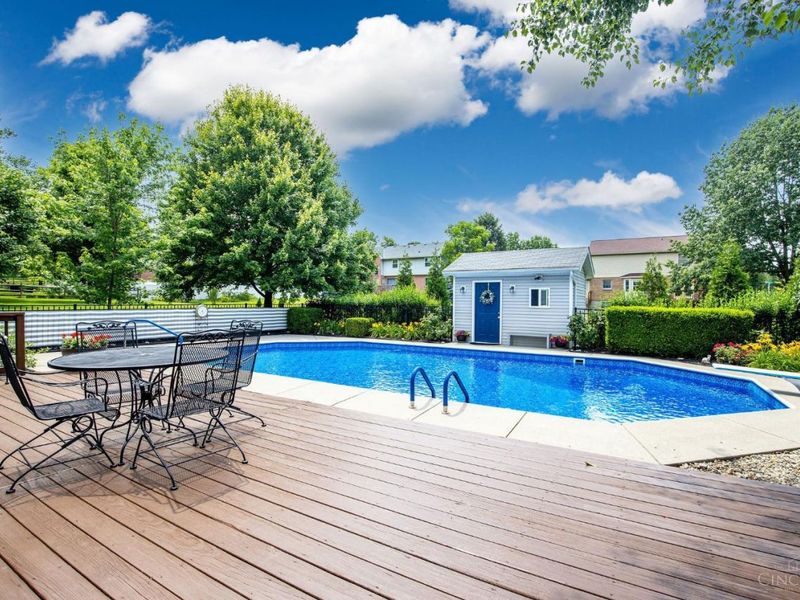 6341 Kings Arms, Fairfield, OH 45014 Photo 41