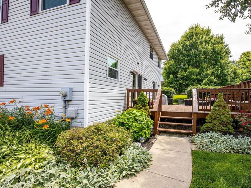 6341 Kings Arms, Fairfield, OH 45014 Photo 42
