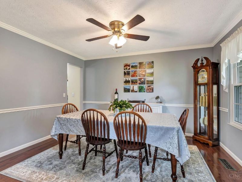 6341 Kings Arms, Fairfield, OH 45014 Photo 5