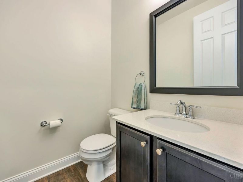 1912 Jesse Drive, Hanover Twp, OH 45013 Photo 10