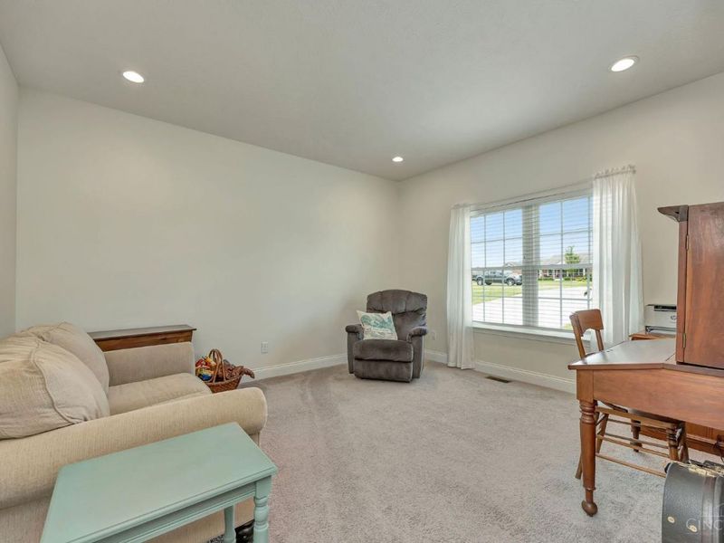 1912 Jesse Drive, Hanover Twp, OH 45013 Photo 11