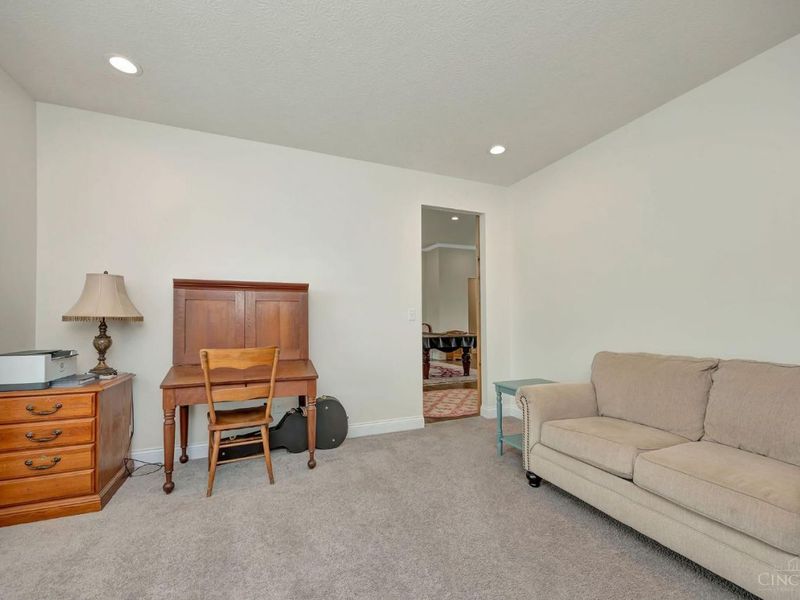 1912 Jesse Drive, Hanover Twp, OH 45013 Photo 12