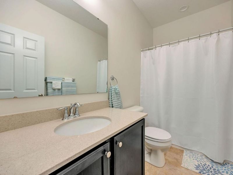 1912 Jesse Drive, Hanover Twp, OH 45013 Photo 27