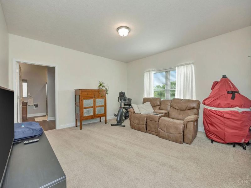 1912 Jesse Drive, Hanover Twp, OH 45013 Photo 31