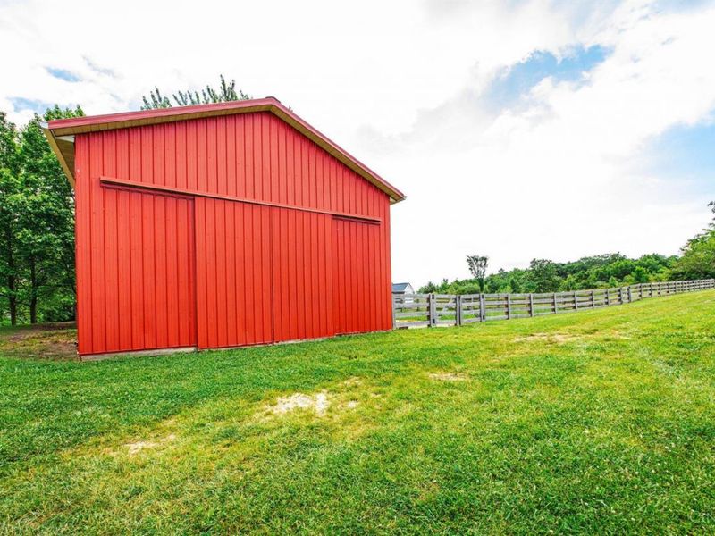 1912 Jesse Drive, Hanover Twp, OH 45013 Photo 39