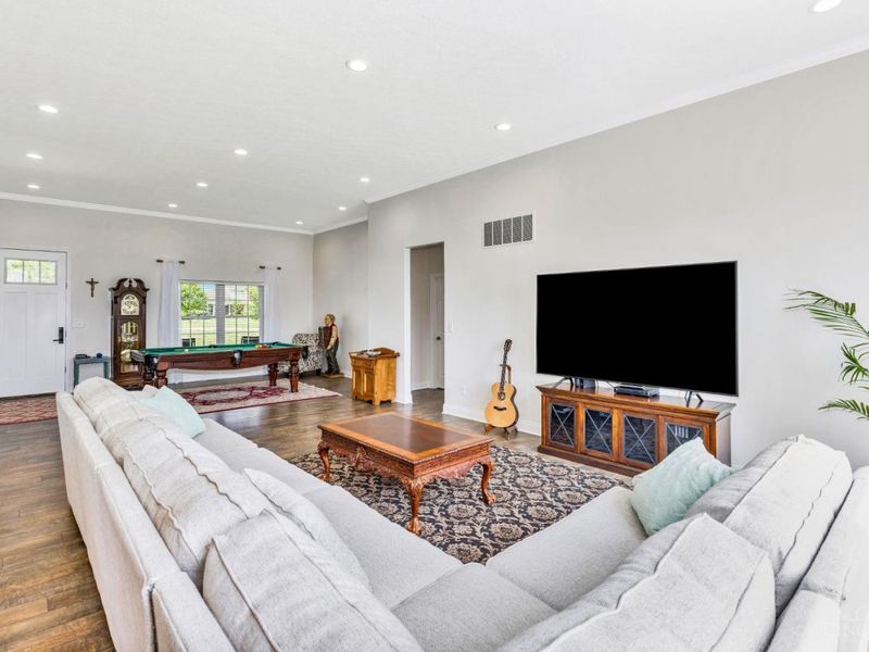 1912 Jesse Drive, Hanover Twp, OH 45013 Photo 8