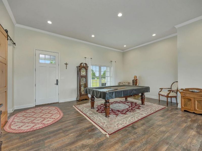 1912 Jesse Drive, Hanover Twp, OH 45013 Photo 8