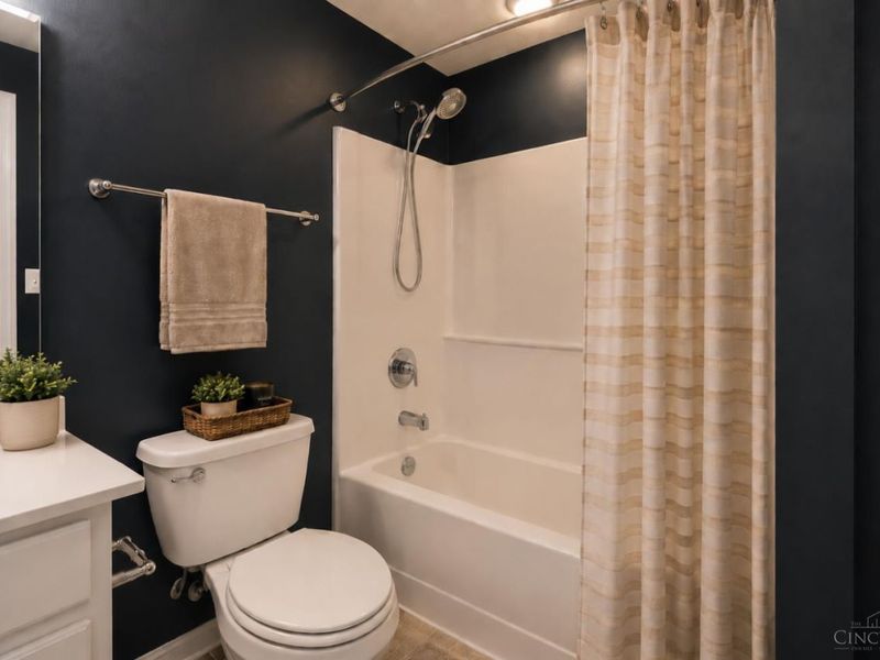 1091 Sophia Drive, Miami Twp, OH 45150 Photo 17