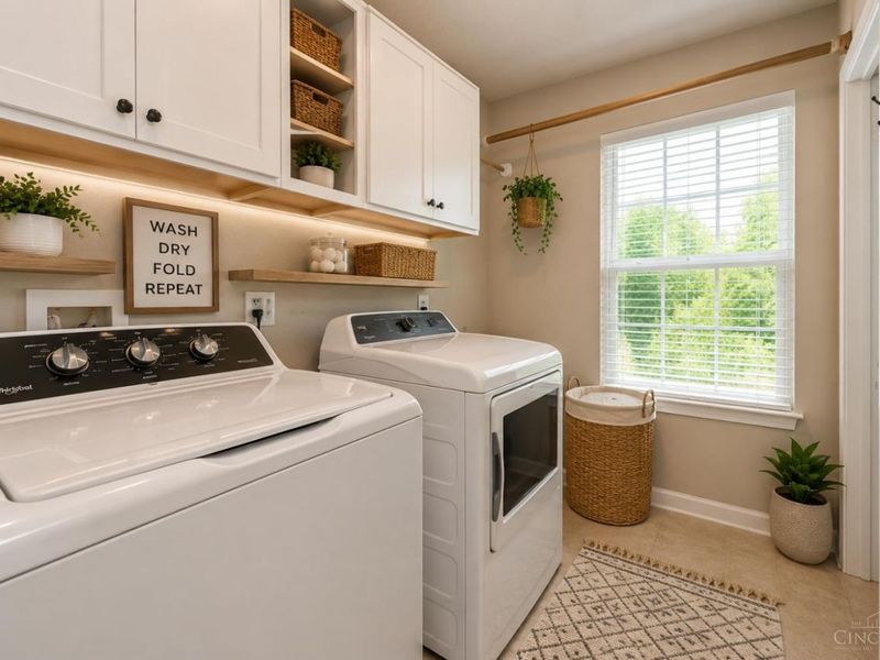 1091 Sophia Drive, Miami Twp, OH 45150 Photo 18