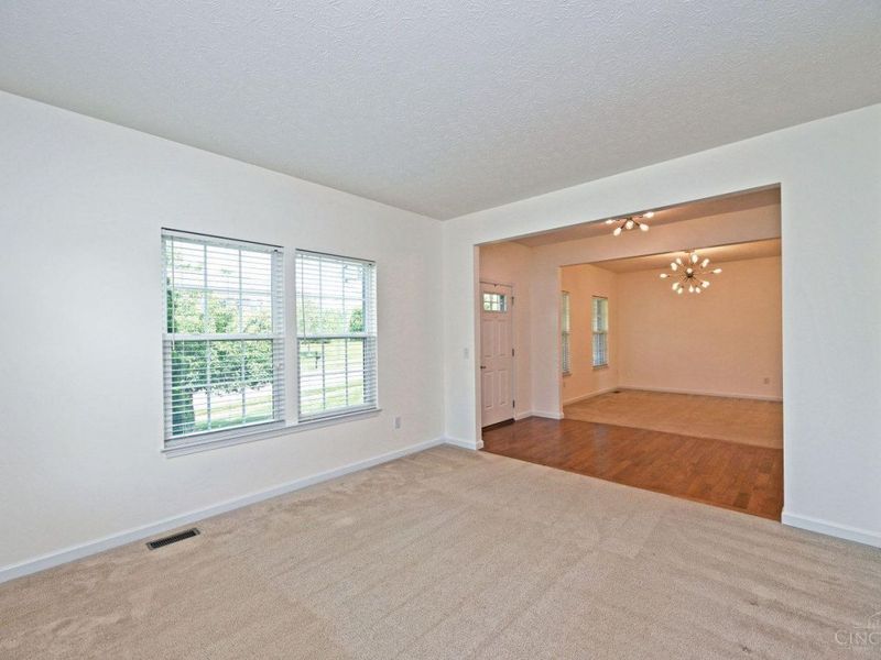 1091 Sophia Drive, Miami Twp, OH 45150 Photo 19