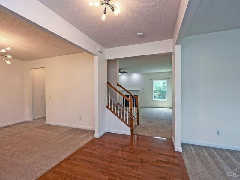 1091 Sophia Drive, Miami Twp, OH 45150 Photo 21