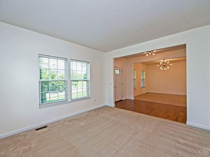 1091 Sophia Drive, Miami Twp, OH 45150 Photo 22