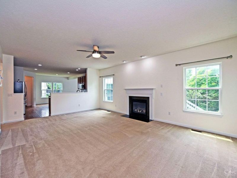 1091 Sophia Drive, Miami Twp, OH 45150 Photo 25