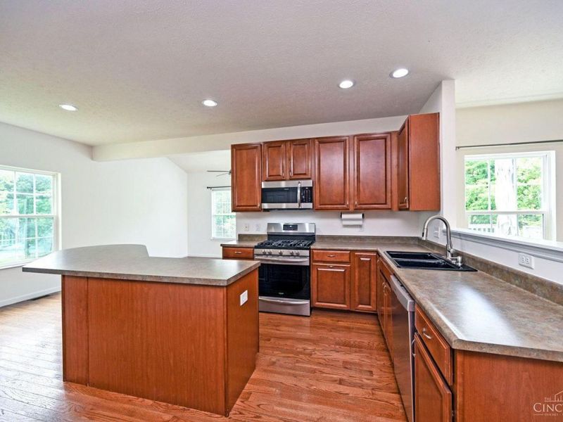 1091 Sophia Drive, Miami Twp, OH 45150 Photo 28