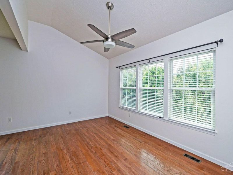 1091 Sophia Drive, Miami Twp, OH 45150 Photo 29