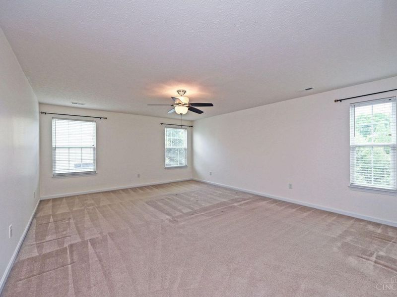 1091 Sophia Drive, Miami Twp, OH 45150 Photo 32