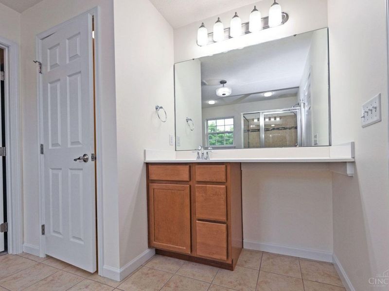 1091 Sophia Drive, Miami Twp, OH 45150 Photo 35