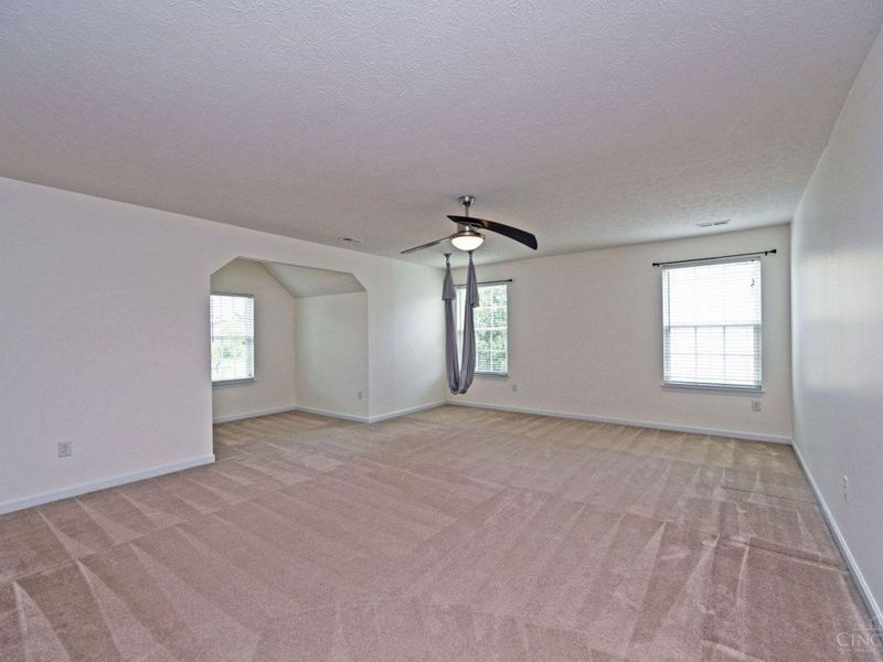 1091 Sophia Drive, Miami Twp, OH 45150 Photo 36