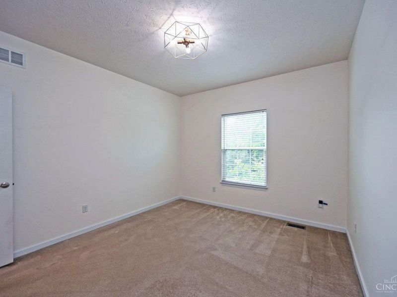 1091 Sophia Drive, Miami Twp, OH 45150 Photo 38