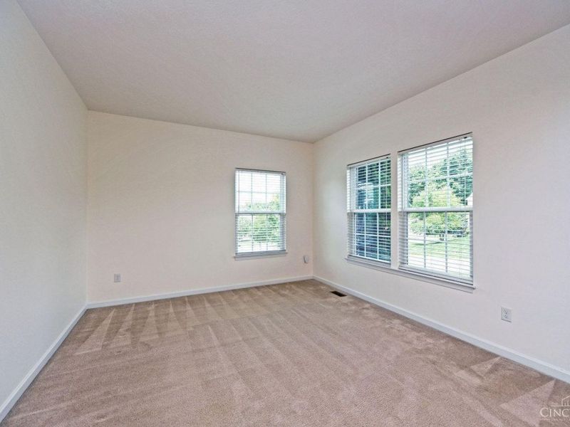 1091 Sophia Drive, Miami Twp, OH 45150 Photo 39