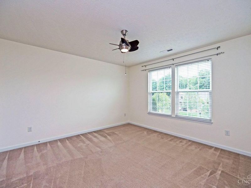 1091 Sophia Drive, Miami Twp, OH 45150 Photo 41