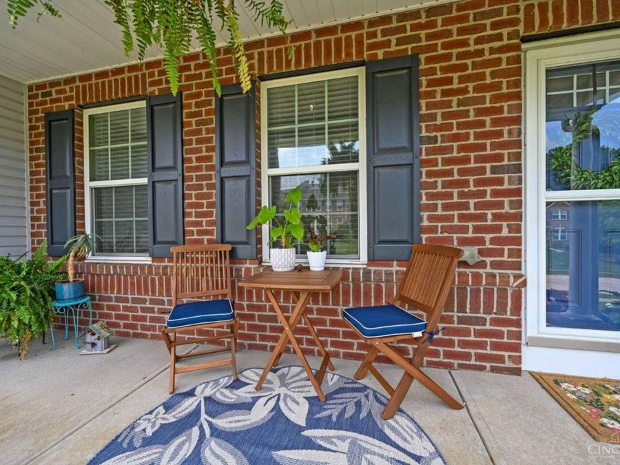 Property Image 45