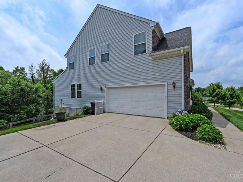 1091 Sophia Drive, Miami Twp, OH 45150 Photo 53