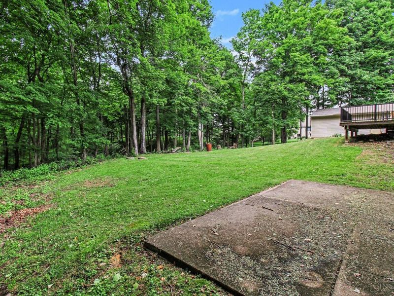 3319 Cherryview Court, North Bend, OH 45052 Photo 25