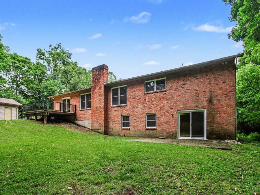 Property Image 27