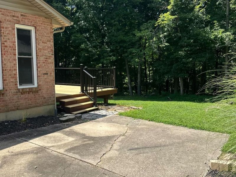3319 Cherryview Court, Miami Twp, OH 45052 Photo 34