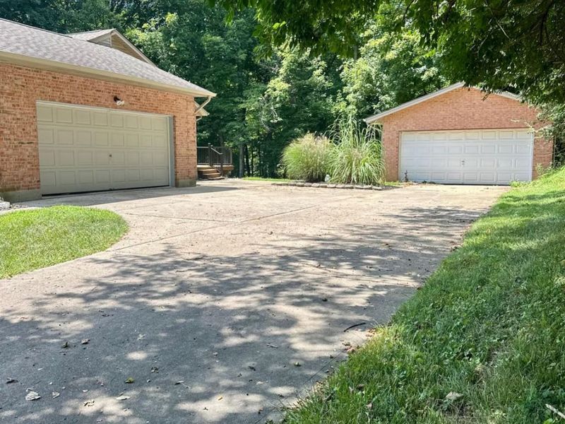 3319 Cherryview Court, Miami Twp, OH 45052 Photo 35