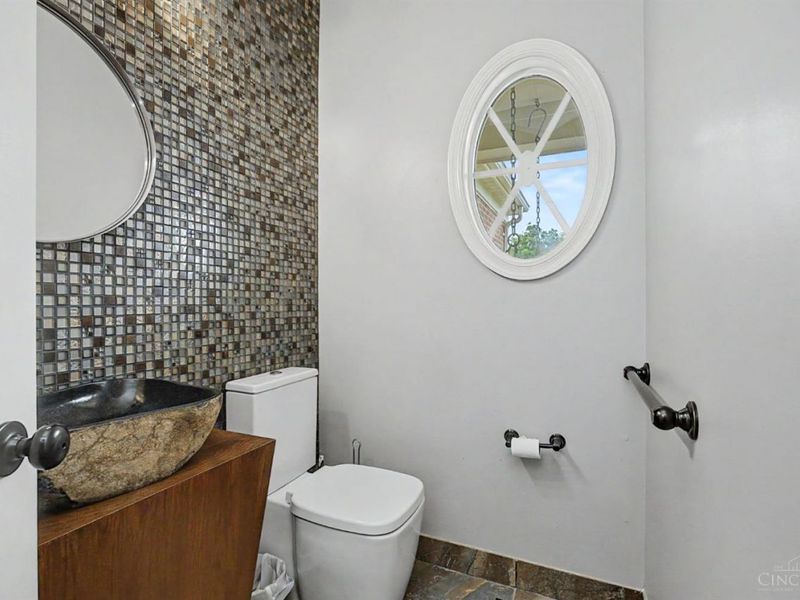 145 Stanton Drive, Springboro, OH 45066 Photo 12