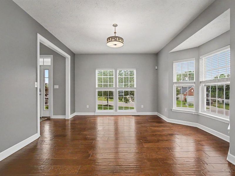 145 Stanton Drive, Springboro, OH 45066 Photo 15