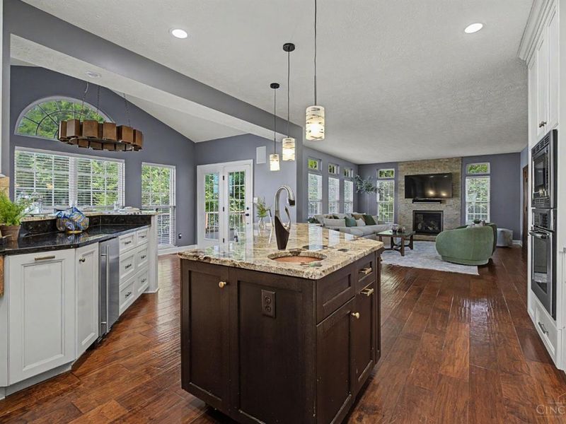 145 Stanton Drive, Springboro, OH 45066 Photo 19