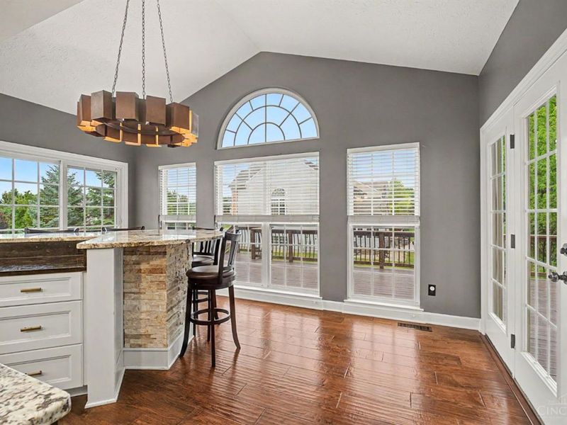 145 Stanton Drive, Springboro, OH 45066 Photo 26