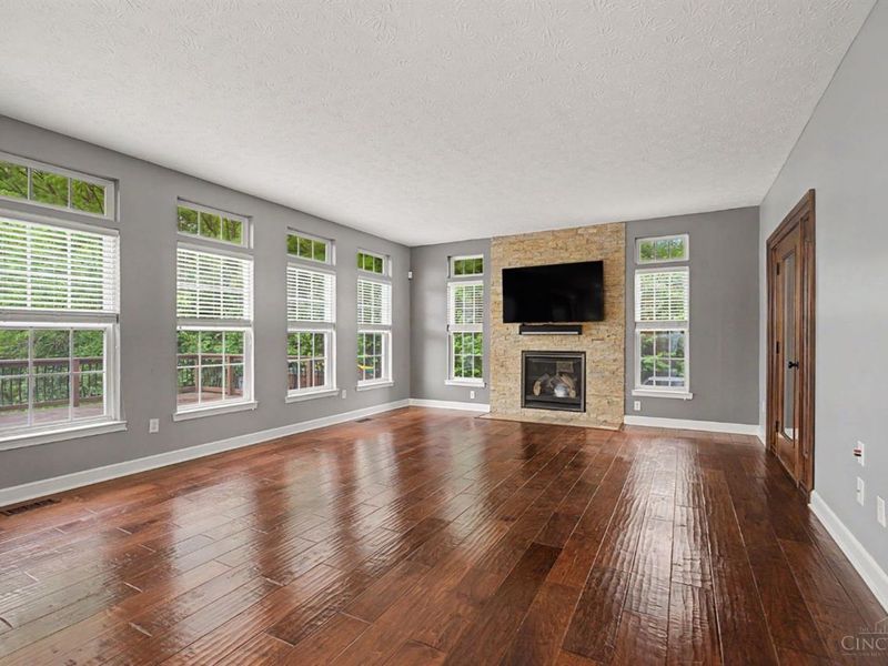 145 Stanton Drive, Springboro, OH 45066 Photo 29