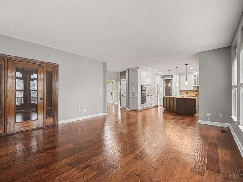 145 Stanton Drive, Springboro, OH 45066 Photo 31