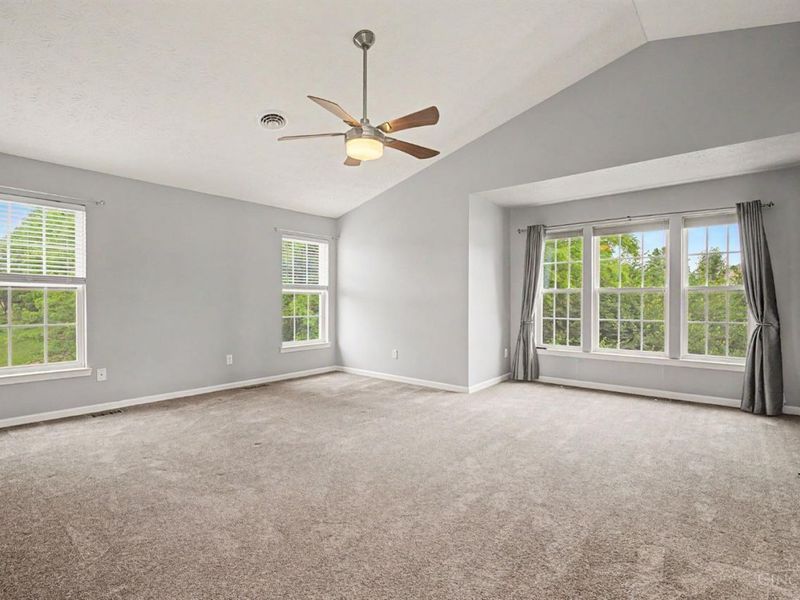 145 Stanton Drive, Springboro, OH 45066 Photo 35